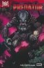 PREDATOR THE THETA SAGA TP [9781302965105]